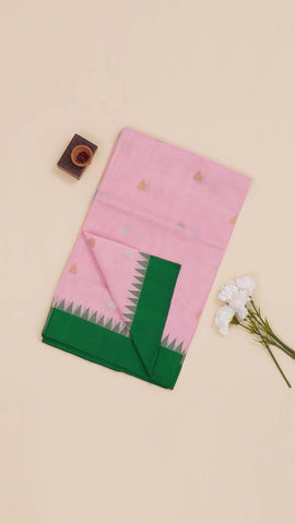 Saree Product Image