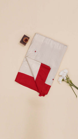 Saree Product Image