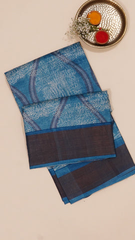 Saree Product Image
