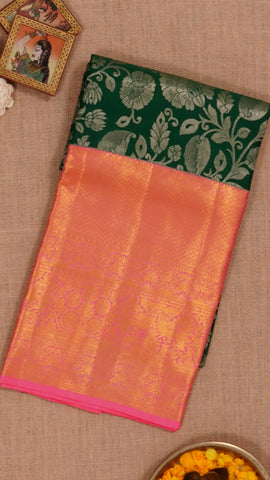 Saree Product Image
