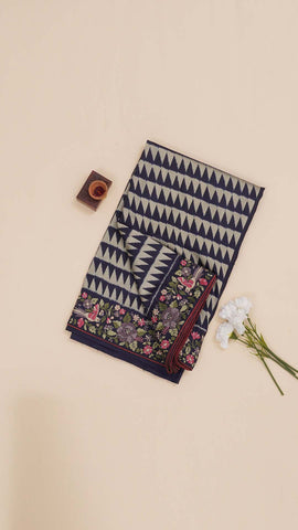 Saree Product Image