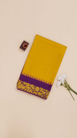 Saree Product Image