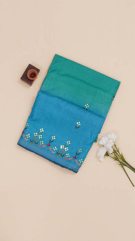 Saree Product Image