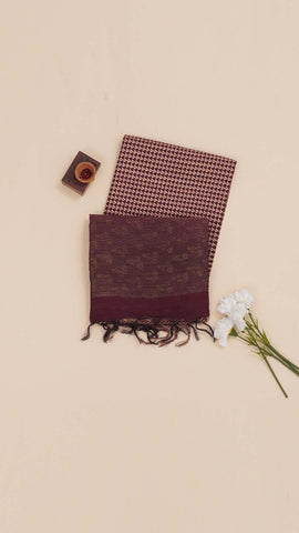 Saree Product Image