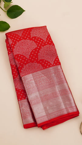 Saree Product Image
