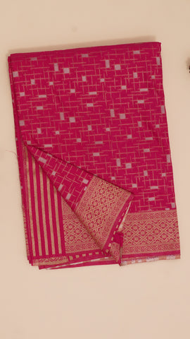 Saree Product Image