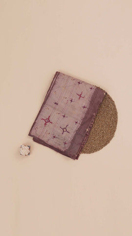 Saree Product Image