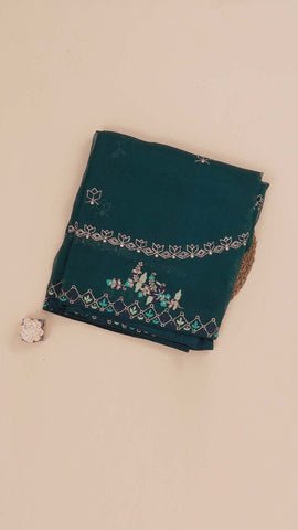 Saree Product Image