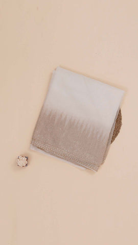 Saree Product Image