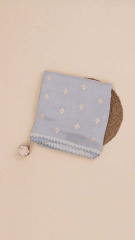 Saree Product Image
