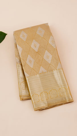 Saree Product Image
