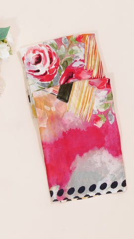 Saree Product Image