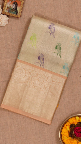 Saree Product Image