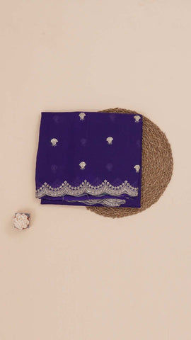 Saree Product Image