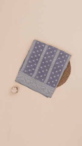 Saree Product Image