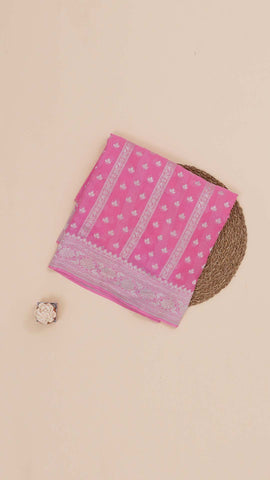 Saree Product Image
