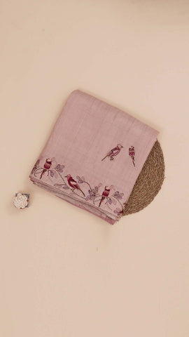 Saree Product Image