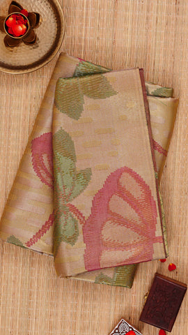 Saree Product Image