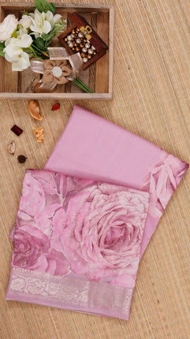 Saree Product Image