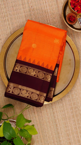 Saree Product Image