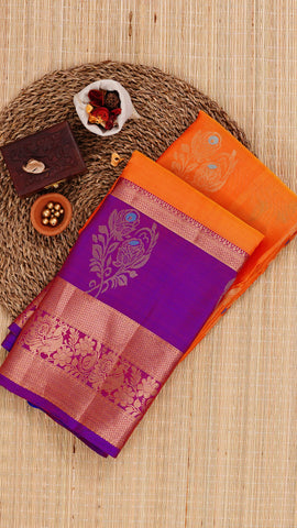 Saree Product Image