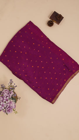 Saree Product Image