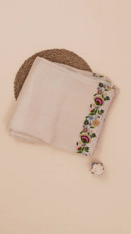 Saree Product Image