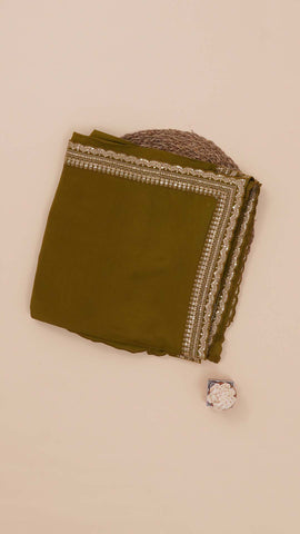 Saree Product Image