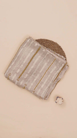 Saree Product Image