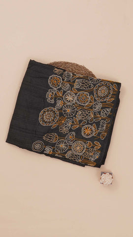 Saree Product Image