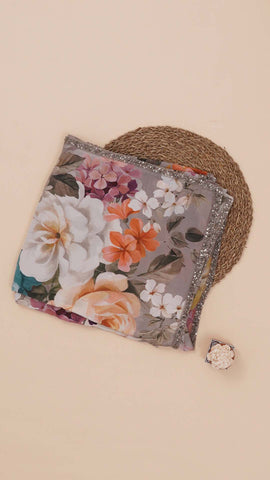 Saree Product Image