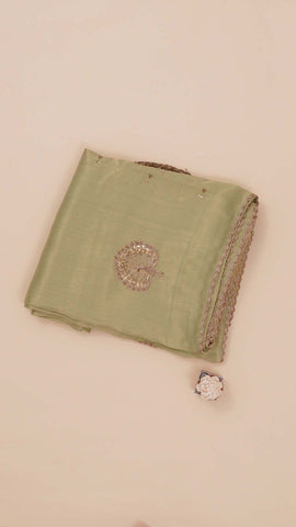 Saree Product Image