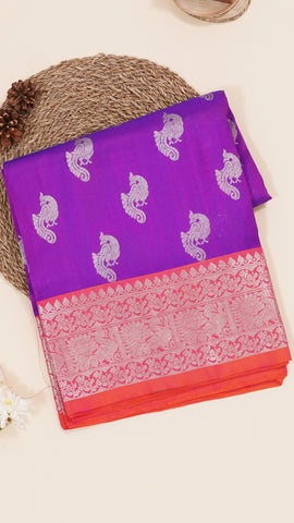 Saree Product Image