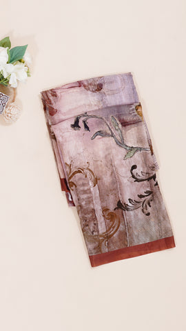 Saree Product Image