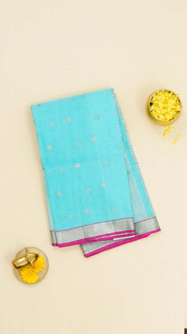 Saree Product Image