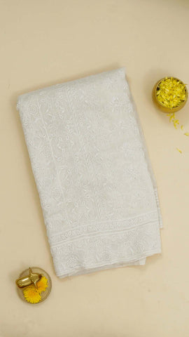 Saree Product Image