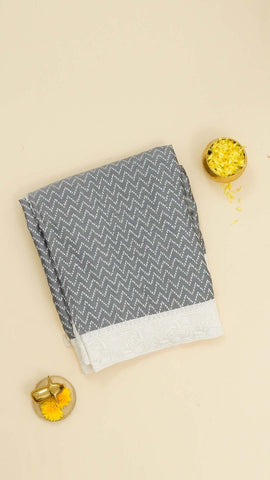 Saree Product Image