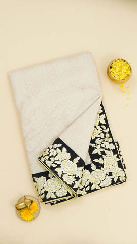 Saree Product Image