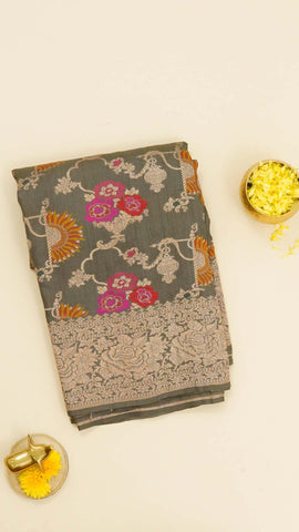 Saree Product Image