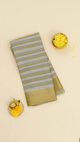 Saree Product Image