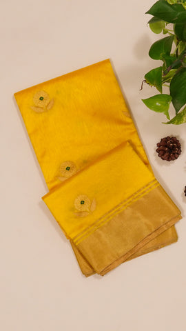 Saree Product Image
