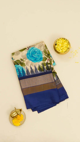 Saree Product Image