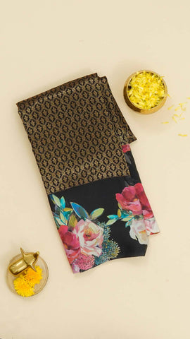 Saree Product Image