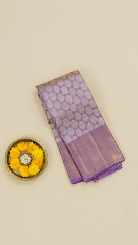 Saree Product Image