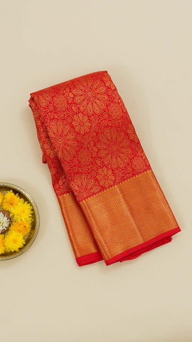 Saree Product Image