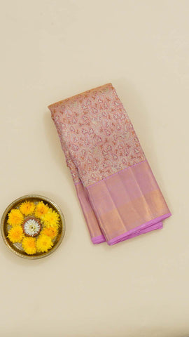 Saree Product Image