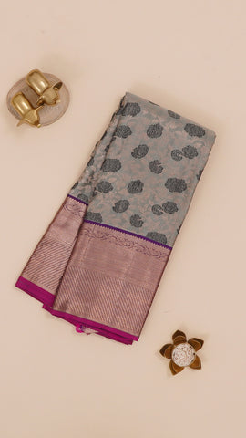 Saree Product Image