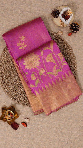 Saree Product Image