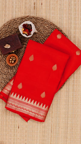 Saree Product Image