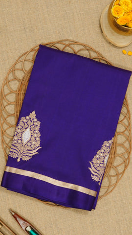 Saree Product Image